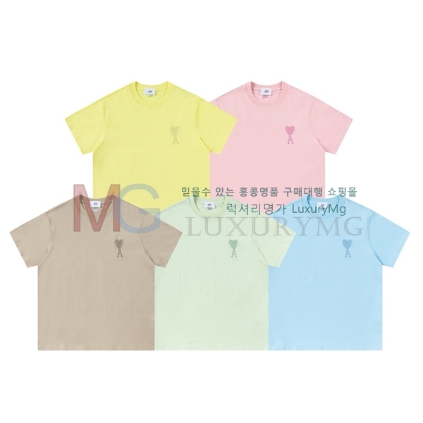  ƹ  Ƽ AW253296-2