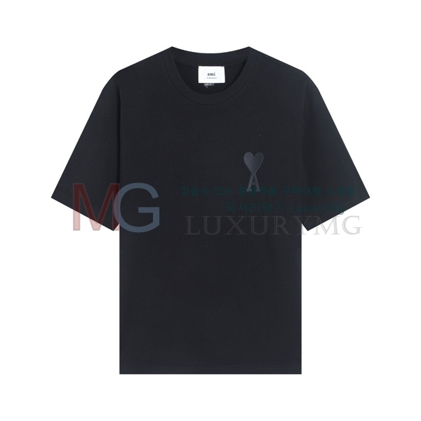  ƹ  Ƽ AW253296-2