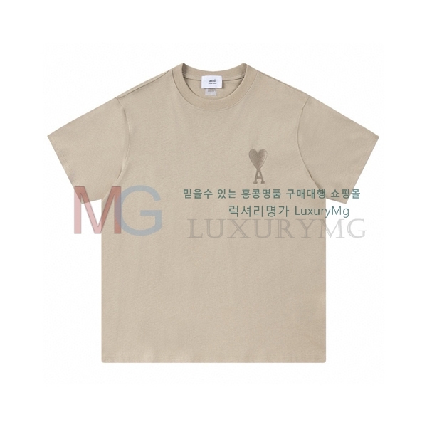  ƹ  Ƽ AW253296-2