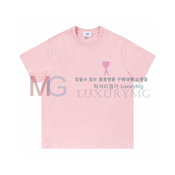  ƹ  Ƽ AW253296-2