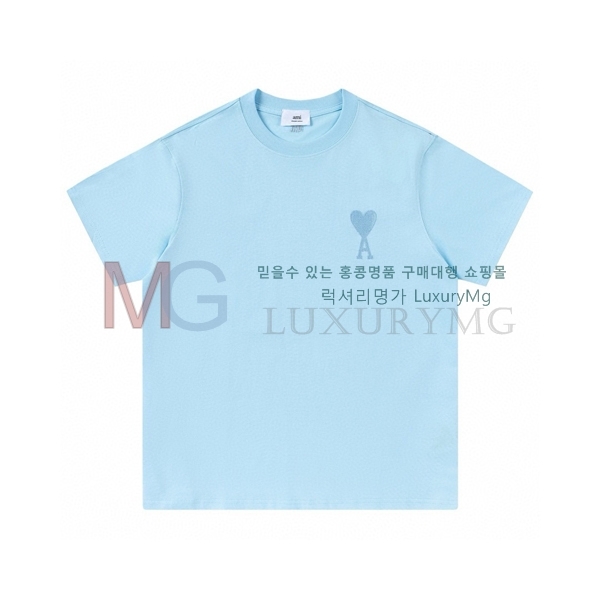  ƹ  Ƽ AW253296-2