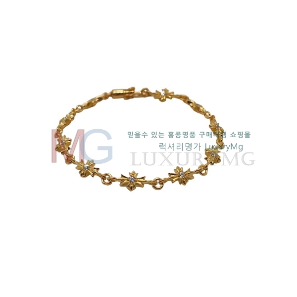 ũ   CH5368750
