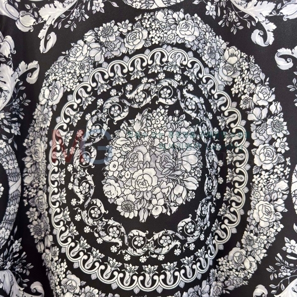  ü  VE54423567-2