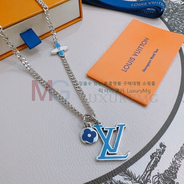 ̺  LV903117