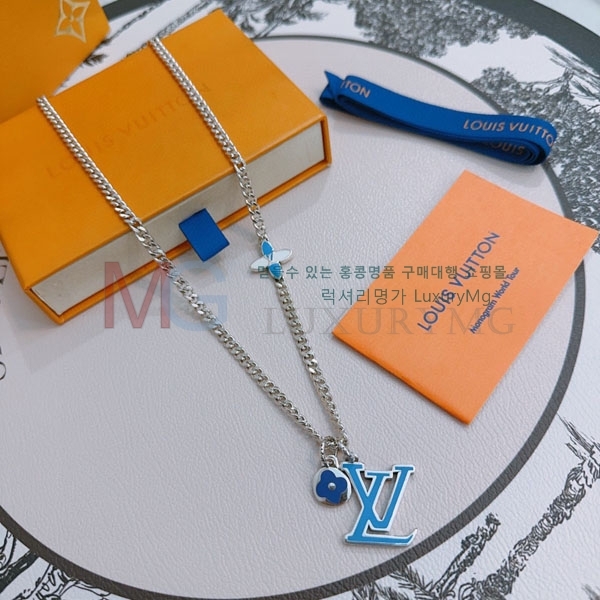 ̺  LV903117