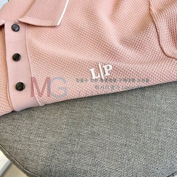  ηǾƳ ī  Ƽ LP895064-4