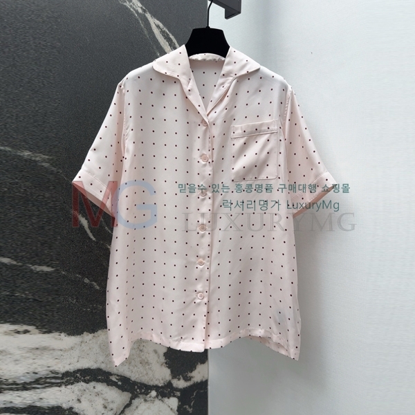  ηǾƳ Ʈ  LP8978635-1