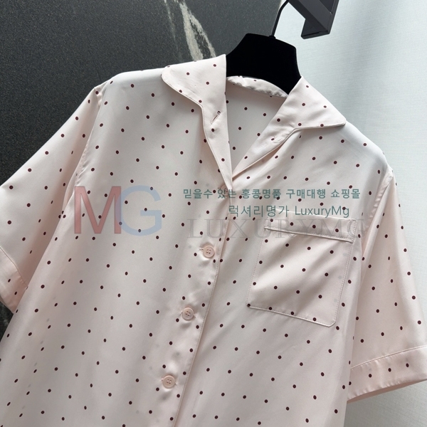  ηǾƳ Ʈ  LP8978635-1