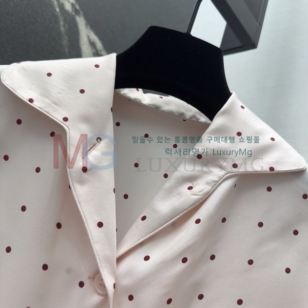  ηǾƳ Ʈ  LP8978635-1