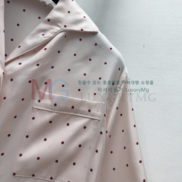  ηǾƳ Ʈ  LP8978635-1