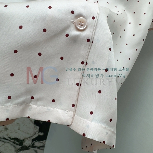  ηǾƳ Ʈ  LP8978635-1