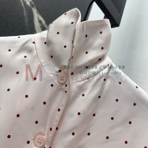  ηǾƳ Ʈ  LP8978635-1