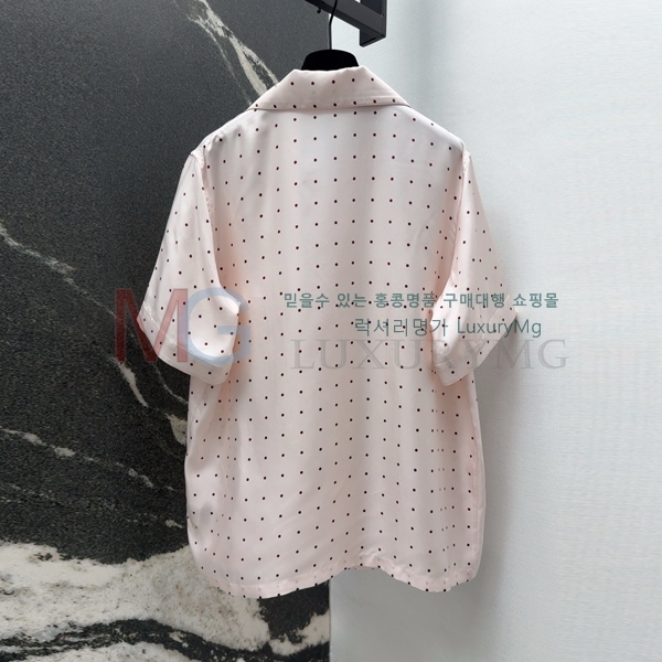  ηǾƳ Ʈ  LP8978635-1