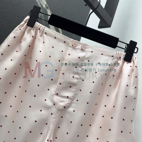  ηǾƳ Ʈ  LP8978635-1