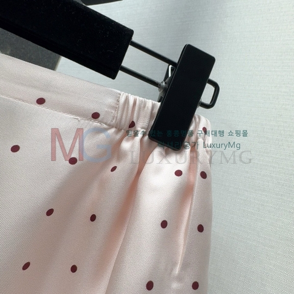  ηǾƳ Ʈ  LP8978635-1