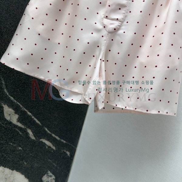  ηǾƳ Ʈ  LP8978635-1