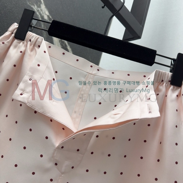  ηǾƳ Ʈ  LP8978635-1
