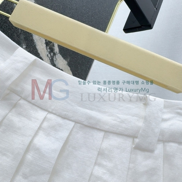  ̿̿ Ʈ MU472565-2