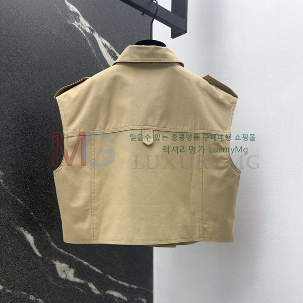  ζ Ʈ YS6321550