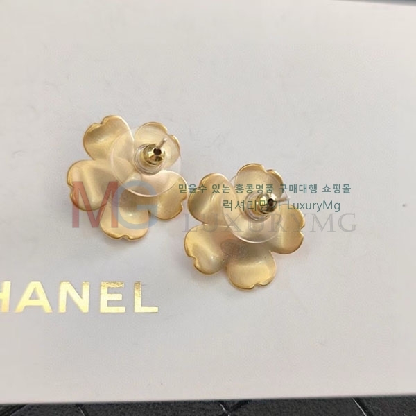 * Ͱ CH8066786