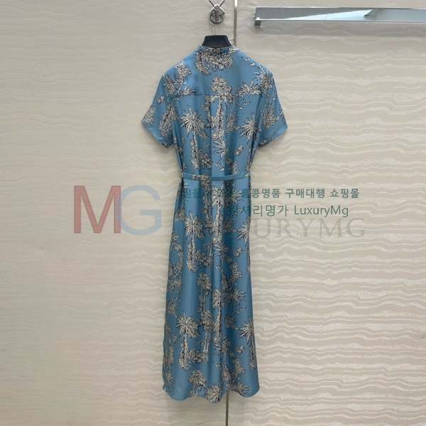   ǽ DO67111794-1