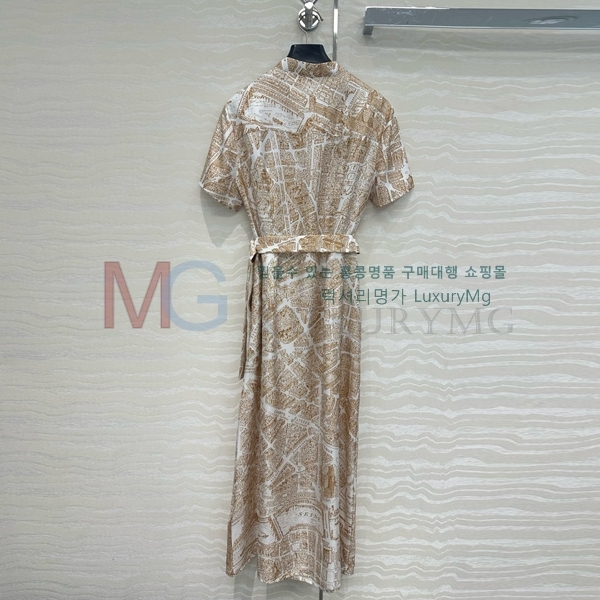   ǽ DO67111794-2