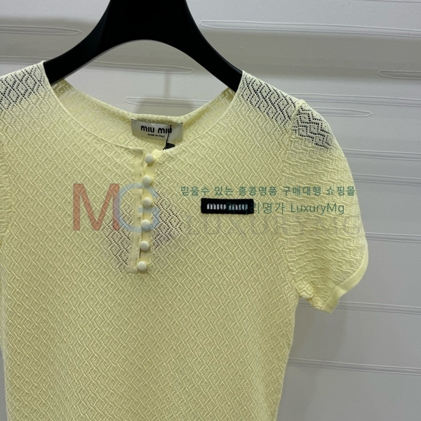  ̿̿  Ʈ MU47286397-2