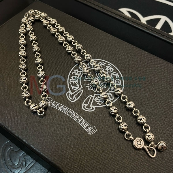 ũ   KE660009