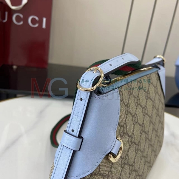  GG    815218-6