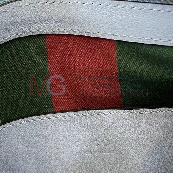  GG    815218-6