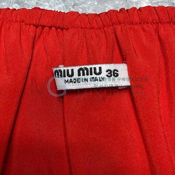  ̿̿ ũ ž MM6512677-1