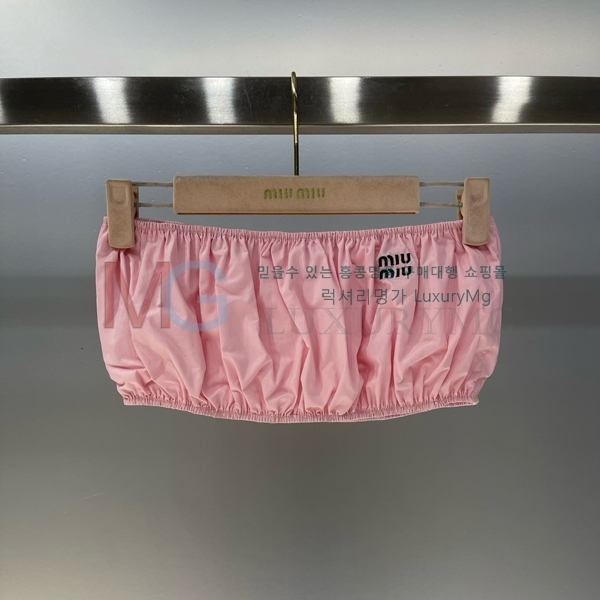  ̿̿ ũ ž MM6512677-2