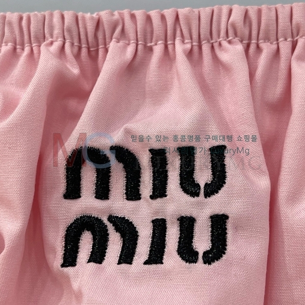  ̿̿ ũ ž MM6512677-2