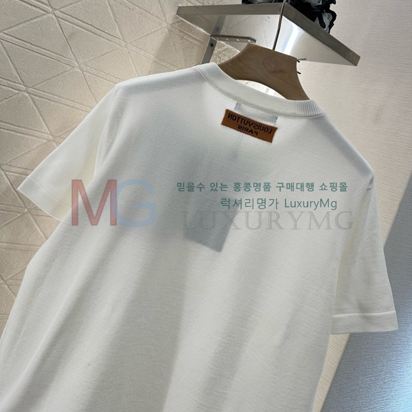  ̺  Ʈ LV4765934-1