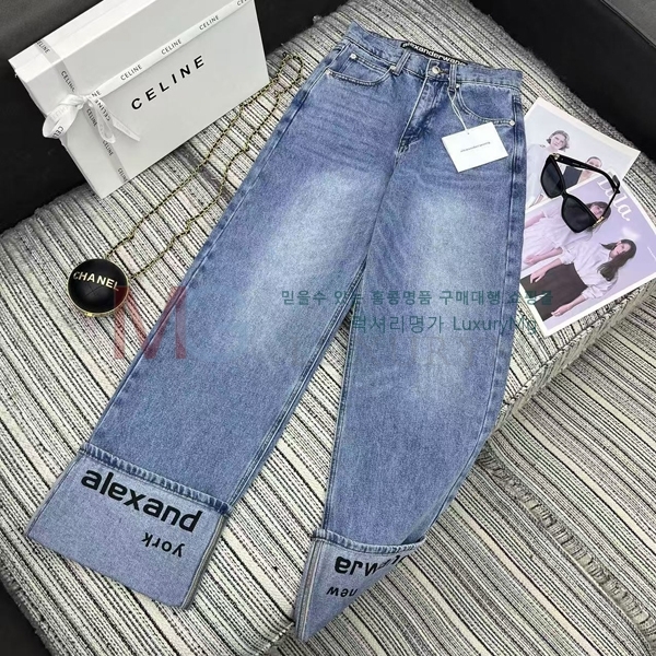  ˷ û AW414263