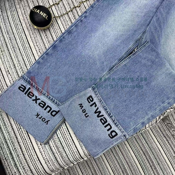  ˷ û AW414263