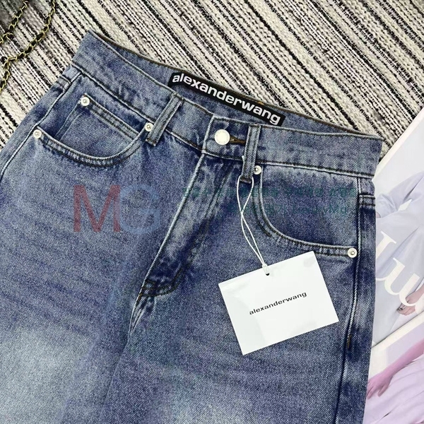 ˷ û AW414263