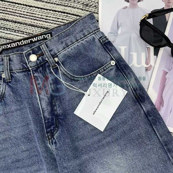  ˷ û AW414263