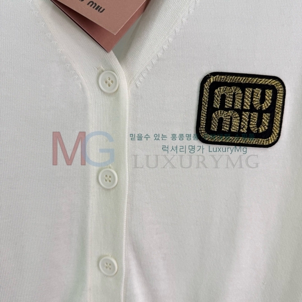  ̿̿  MU6578479