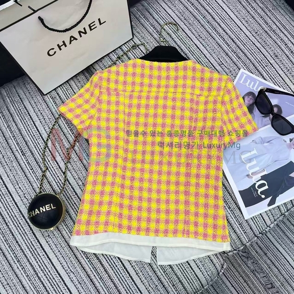  * Ʈ CH44263713 룩