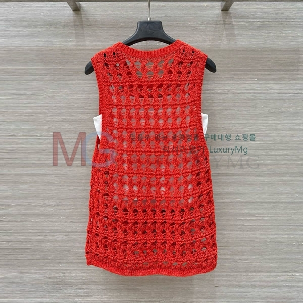  ڷ ġڸ μҸ BC46363-2