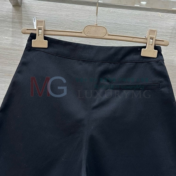    DR49781-2