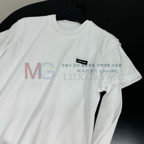  ̿̿  Ʈ MU4728679