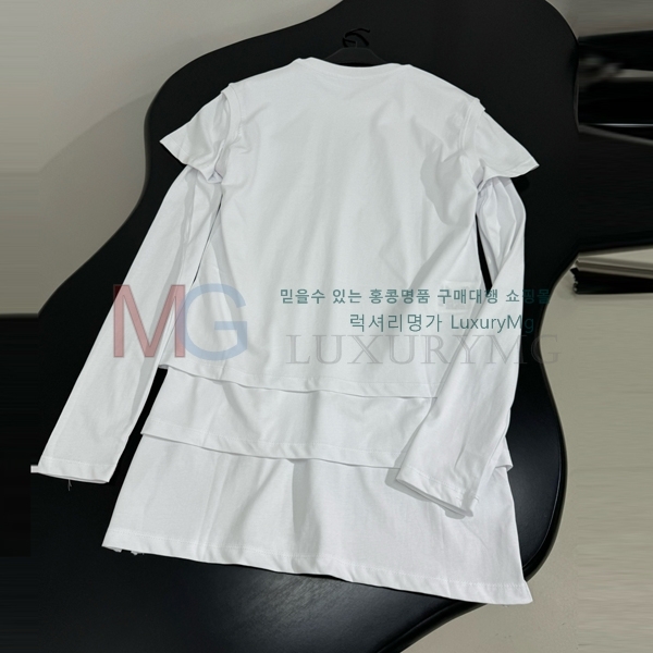  ̿̿  Ʈ MU4728679