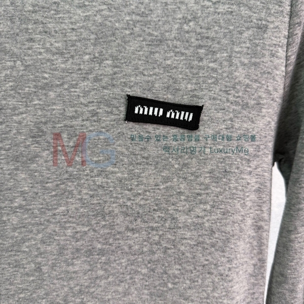  ̿̿ ǽ MU4725658
