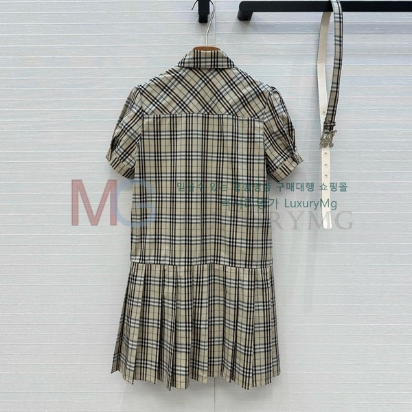   ǽ BU498636-2