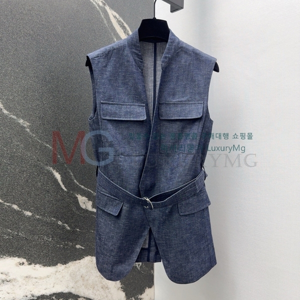  ڷ ġڸ Ʈ BC414683