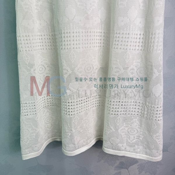  ο Ʈ LOW142546-2