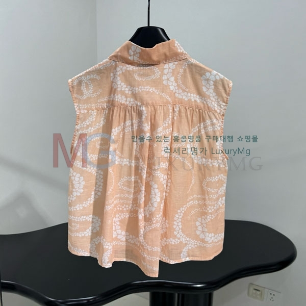  *  CHY453866-1