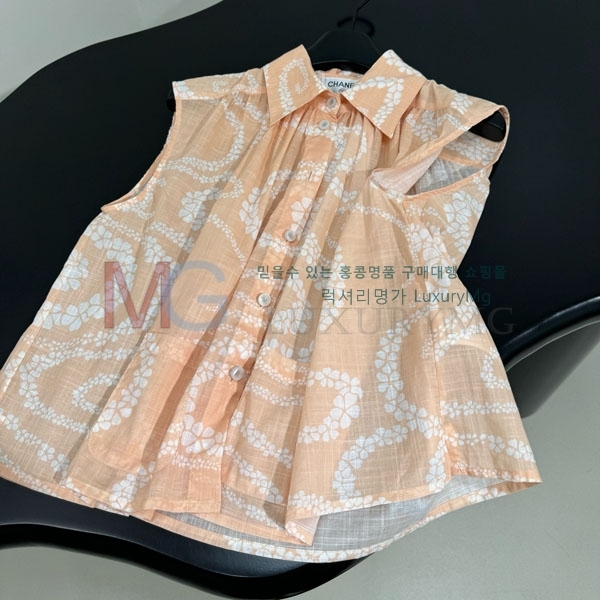  *  CHY453866-1